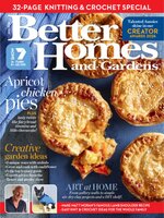 Better Homes and Gardens Australia